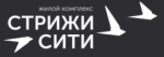 Специализированный Застройщик ДЕСС-Инвест - информация и новости в Специализированный Застройщик ДЕСС-Инвест